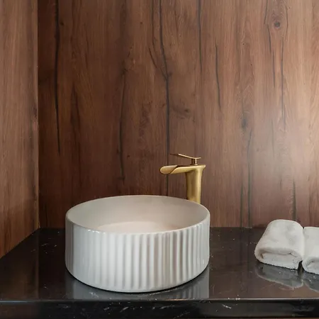 보트호텔 Condor Yachting Boat 스플리트